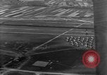 Image C-47 Skytrain Dreux France, 1945, de la seconde 38 séquences d'archives historiques vidéo 65675068954
