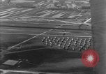 Image C-47 Skytrain Dreux France, 1945, de la seconde 39 séquences d'archives historiques vidéo 65675068954