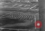 Image C-47 Skytrain Dreux France, 1945, de la seconde 40 séquences d'archives historiques vidéo 65675068954