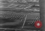Image C-47 Skytrain Dreux France, 1945, de la seconde 41 séquences d'archives historiques vidéo 65675068954