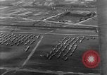 Image C-47 Skytrain Dreux France, 1945, de la seconde 42 séquences d'archives historiques vidéo 65675068954
