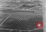 Image C-47 Skytrain Dreux France, 1945, de la seconde 43 séquences d'archives historiques vidéo 65675068954