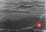 Image C-47 Skytrain Dreux France, 1945, de la seconde 44 séquences d'archives historiques vidéo 65675068954