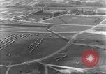 Image C-47 Skytrain Dreux France, 1945, de la seconde 45 séquences d'archives historiques vidéo 65675068954