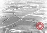 Image C-47 Skytrain Dreux France, 1945, de la seconde 46 séquences d'archives historiques vidéo 65675068954