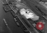 Image C-47 Skytrain Dreux France, 1945, de la seconde 48 séquences d'archives historiques vidéo 65675068954