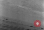 Image C-47 Skytrain Dreux France, 1945, de la seconde 49 séquences d'archives historiques vidéo 65675068954