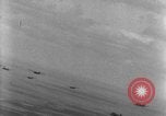 Image C-47 Skytrain Dreux France, 1945, de la seconde 51 séquences d'archives historiques vidéo 65675068954