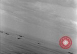 Image C-47 Skytrain Dreux France, 1945, de la seconde 52 séquences d'archives historiques vidéo 65675068954