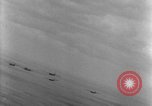 Image C-47 Skytrain Dreux France, 1945, de la seconde 53 séquences d'archives historiques vidéo 65675068954