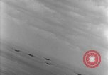 Image C-47 Skytrain Dreux France, 1945, de la seconde 54 séquences d'archives historiques vidéo 65675068954