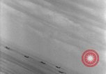 Image C-47 Skytrain Dreux France, 1945, de la seconde 55 séquences d'archives historiques vidéo 65675068954