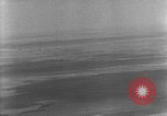 Image C-47 Skytrain Dreux France, 1945, de la seconde 56 séquences d'archives historiques vidéo 65675068954