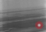 Image C-47 Skytrain Dreux France, 1945, de la seconde 57 séquences d'archives historiques vidéo 65675068954