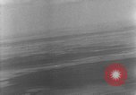 Image C-47 Skytrain Dreux France, 1945, de la seconde 58 séquences d'archives historiques vidéo 65675068954