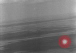 Image C-47 Skytrain Dreux France, 1945, de la seconde 59 séquences d'archives historiques vidéo 65675068954
