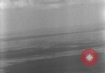 Image C-47 Skytrain Dreux France, 1945, de la seconde 60 séquences d'archives historiques vidéo 65675068954