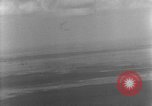 Image C-47 Skytrain Dreux France, 1945, de la seconde 61 séquences d'archives historiques vidéo 65675068954