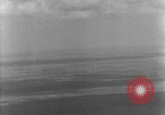 Image C-47 Skytrain Dreux France, 1945, de la seconde 62 séquences d'archives historiques vidéo 65675068954