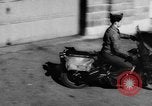 Image moto entraînée par l'arbre Maryland United States USA, 1942, de la seconde 22 séquences d'archives historiques vidéo 65675068955