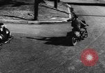 Image moto entraînée par l'arbre Maryland United States USA, 1942, de la seconde 26 séquences d'archives historiques vidéo 65675068955