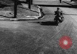 Image moto entraînée par l'arbre Maryland United States USA, 1942, de la seconde 27 séquences d'archives historiques vidéo 65675068955