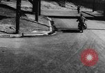 Image moto entraînée par l'arbre Maryland United States USA, 1942, de la seconde 28 séquences d'archives historiques vidéo 65675068955
