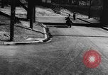Image moto entraînée par l'arbre Maryland United States USA, 1942, de la seconde 30 séquences d'archives historiques vidéo 65675068955