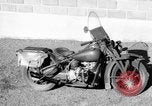 Image moto entraînée par l'arbre Maryland United States USA, 1942, de la seconde 31 séquences d'archives historiques vidéo 65675068955