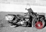 Image moto entraînée par l'arbre Maryland United States USA, 1942, de la seconde 33 séquences d'archives historiques vidéo 65675068955