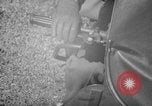 Image moto entraînée par l'arbre Maryland United States USA, 1942, de la seconde 57 séquences d'archives historiques vidéo 65675068955
