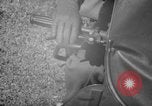 Image moto entraînée par l'arbre Maryland United States USA, 1942, de la seconde 58 séquences d'archives historiques vidéo 65675068955