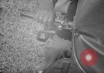 Image moto entraînée par l'arbre Maryland United States USA, 1942, de la seconde 59 séquences d'archives historiques vidéo 65675068955