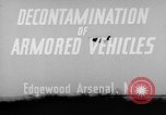 Standbild Sanierungsverfahren Maryland United States USA, 1942, aus Sekunde 7 historischem Filmmaterial Videoclip 65675068956