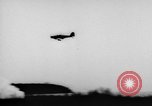 Standbild Sanierungsverfahren Maryland United States USA, 1942, aus Sekunde 8 historischem Filmmaterial Videoclip 65675068956