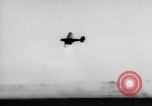 Standbild Sanierungsverfahren Maryland United States USA, 1942, aus Sekunde 9 historischem Filmmaterial Videoclip 65675068956
