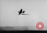 Standbild Sanierungsverfahren Maryland United States USA, 1942, aus Sekunde 10 historischem Filmmaterial Videoclip 65675068956