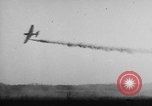 Standbild Sanierungsverfahren Maryland United States USA, 1942, aus Sekunde 11 historischem Filmmaterial Videoclip 65675068956
