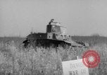 Standbild Sanierungsverfahren Maryland United States USA, 1942, aus Sekunde 12 historischem Filmmaterial Videoclip 65675068956
