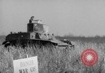 Standbild Sanierungsverfahren Maryland United States USA, 1942, aus Sekunde 13 historischem Filmmaterial Videoclip 65675068956