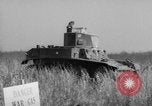 Standbild Sanierungsverfahren Maryland United States USA, 1942, aus Sekunde 14 historischem Filmmaterial Videoclip 65675068956
