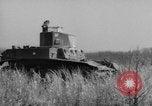 Standbild Sanierungsverfahren Maryland United States USA, 1942, aus Sekunde 15 historischem Filmmaterial Videoclip 65675068956