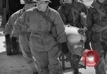 Standbild Sanierungsverfahren Maryland United States USA, 1942, aus Sekunde 16 historischem Filmmaterial Videoclip 65675068956