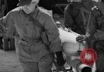 Standbild Sanierungsverfahren Maryland United States USA, 1942, aus Sekunde 17 historischem Filmmaterial Videoclip 65675068956