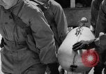 Standbild Sanierungsverfahren Maryland United States USA, 1942, aus Sekunde 18 historischem Filmmaterial Videoclip 65675068956