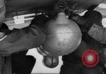 Standbild Sanierungsverfahren Maryland United States USA, 1942, aus Sekunde 19 historischem Filmmaterial Videoclip 65675068956