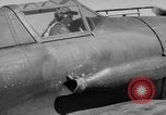 Standbild Sanierungsverfahren Maryland United States USA, 1942, aus Sekunde 23 historischem Filmmaterial Videoclip 65675068956