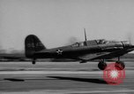 Standbild Sanierungsverfahren Maryland United States USA, 1942, aus Sekunde 24 historischem Filmmaterial Videoclip 65675068956