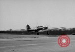 Standbild Sanierungsverfahren Maryland United States USA, 1942, aus Sekunde 25 historischem Filmmaterial Videoclip 65675068956