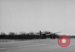 Standbild Sanierungsverfahren Maryland United States USA, 1942, aus Sekunde 26 historischem Filmmaterial Videoclip 65675068956